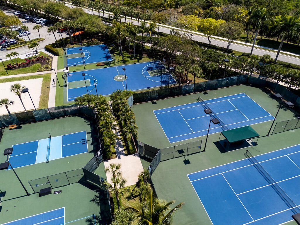 9776 Woodworth Court, Wellington, FL 33414 Photo