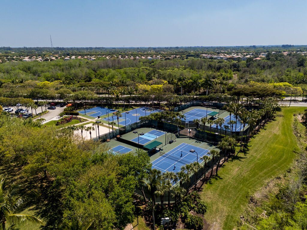 9776 Woodworth Court, Wellington, FL 33414 Photo