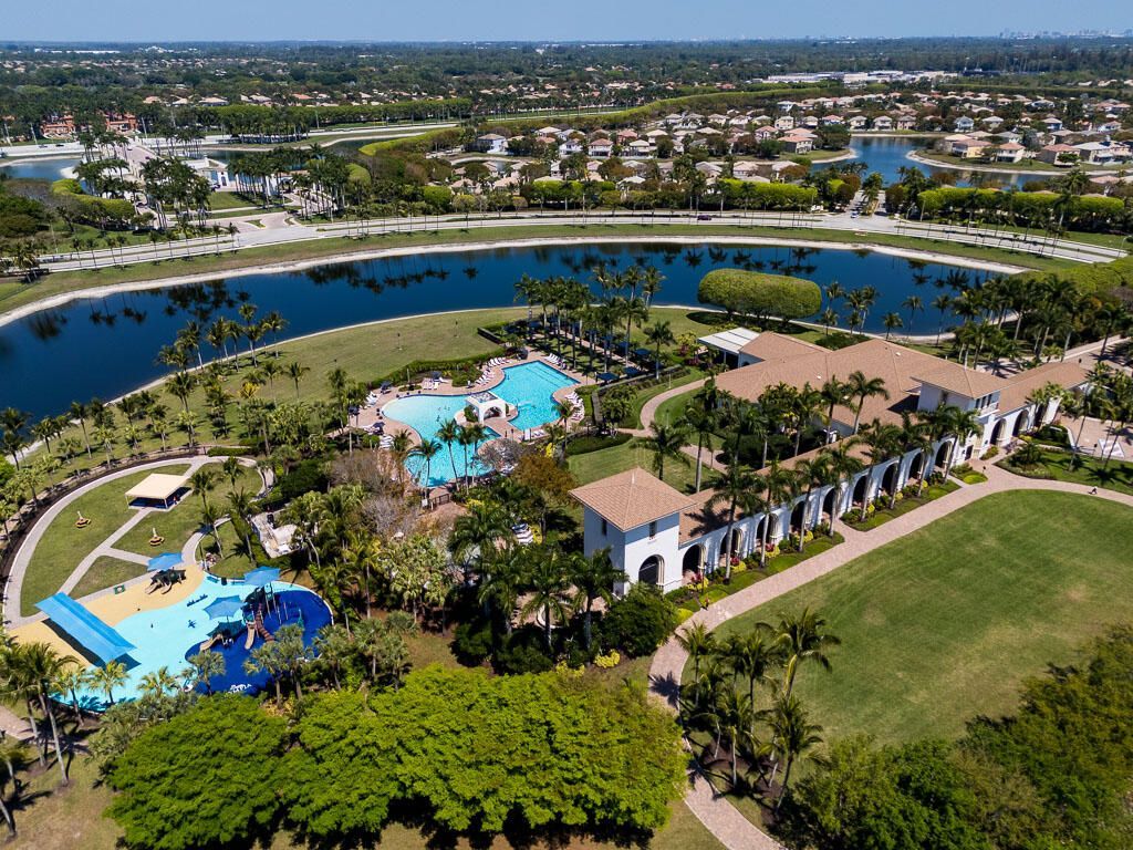 9776 Woodworth Court, Wellington, FL 33414 Photo