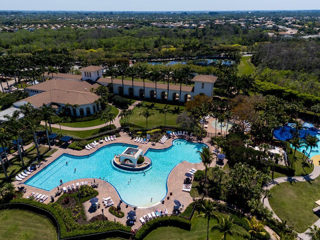9776 Woodworth Court, Wellington, FL 33414 Photo
