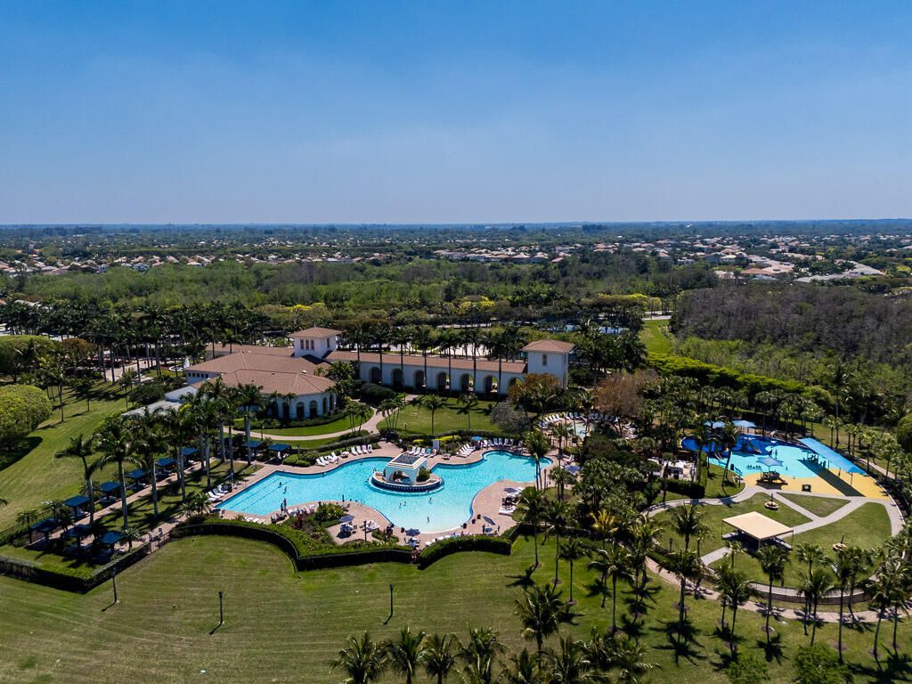9776 Woodworth Court, Wellington, FL 33414 Photo