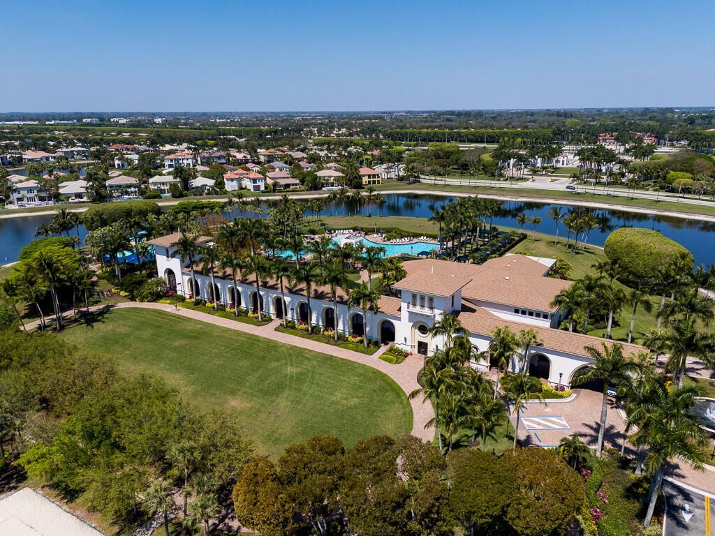 9776 Woodworth Court, Wellington, FL 33414 Photo