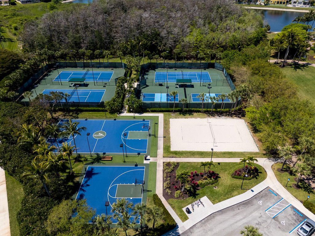 9776 Woodworth Court, Wellington, FL 33414 Photo
