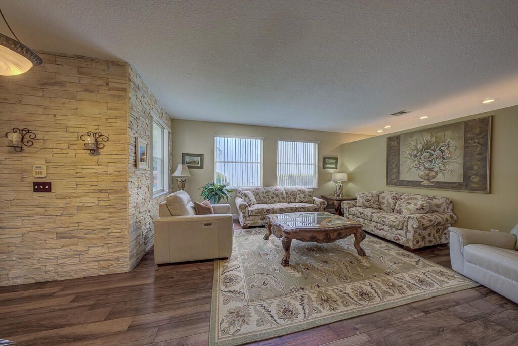 9776 Woodworth Court, Wellington, FL 33414 Photo