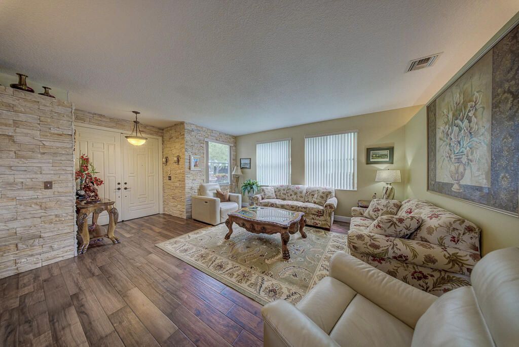 9776 Woodworth Court, Wellington, FL 33414 Photo