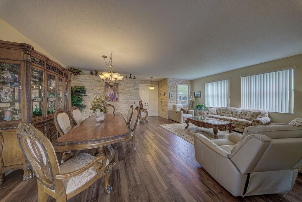 9776 Woodworth Court, Wellington, FL 33414 Photo