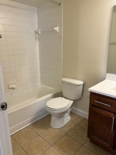 7610 Westwood Drive, Unit 127, Tamarac, FL 33321 Photo
