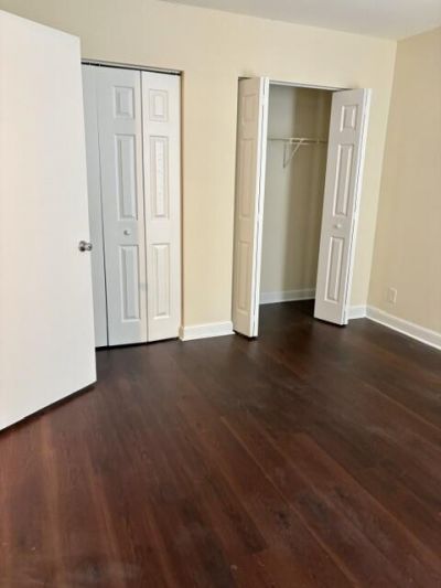 7610 Westwood Drive, Unit 127, Tamarac, FL 33321 Photo