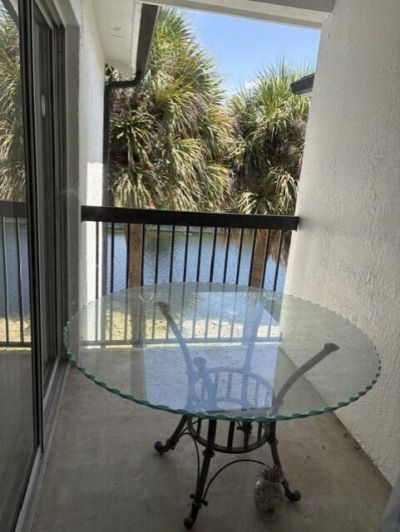 7610 Westwood Drive, Unit 127, Tamarac, FL 33321 Photo