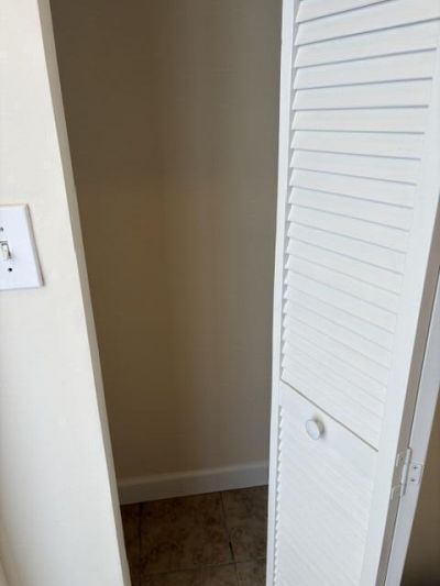 7610 Westwood Drive, Unit 127, Tamarac, FL 33321 Photo