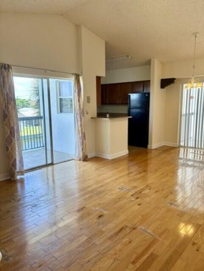 7610 Westwood Drive, Unit 127, Tamarac, FL 33321 Photo
