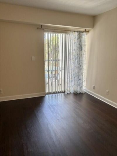 7610 Westwood Drive, Unit 127, Tamarac, FL 33321 Photo