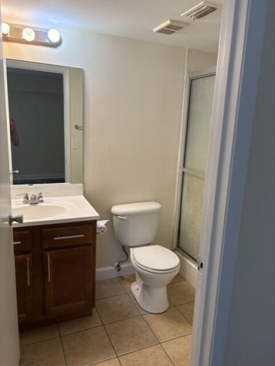 7610 Westwood Drive, Unit 127, Tamarac, FL 33321 Photo