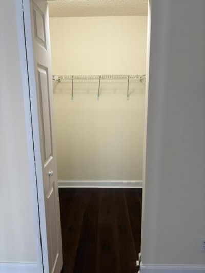 7610 Westwood Drive, Unit 127, Tamarac, FL 33321 Photo