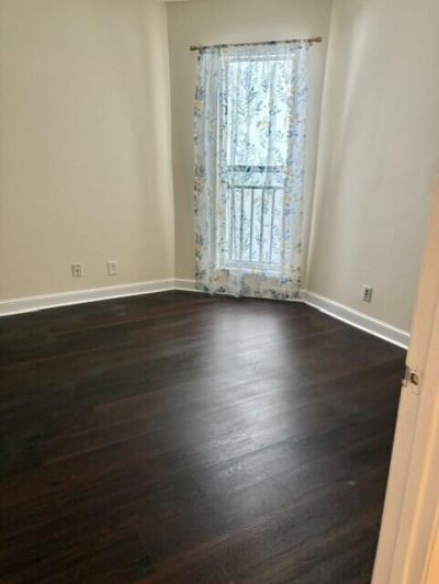 7610 Westwood Drive, Unit 127, Tamarac, FL 33321 Photo