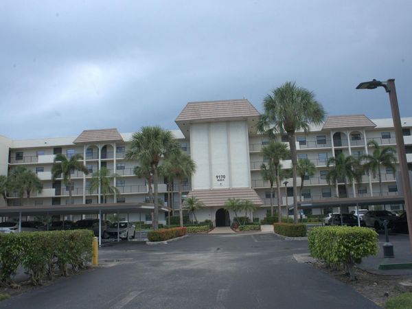 9170 SW 14TH Street, Unit 4107, Boca Raton, FL 33428