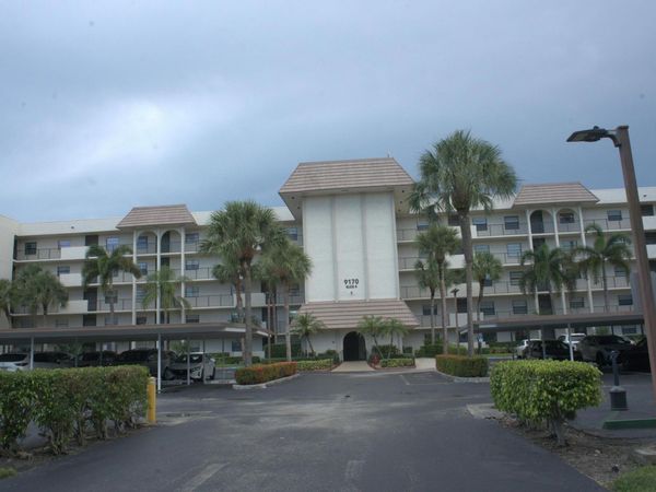 9170 SW 14TH Street, Unit 4107, Boca Raton, FL 33428