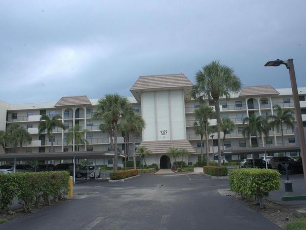 9170 SW 14TH Street, Unit 4107, Boca Raton, FL 33428
