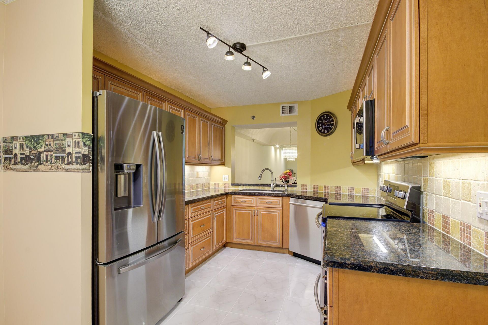 9170 SW 14th Street, Unit 4107, Boca Raton, FL 33428 Photo