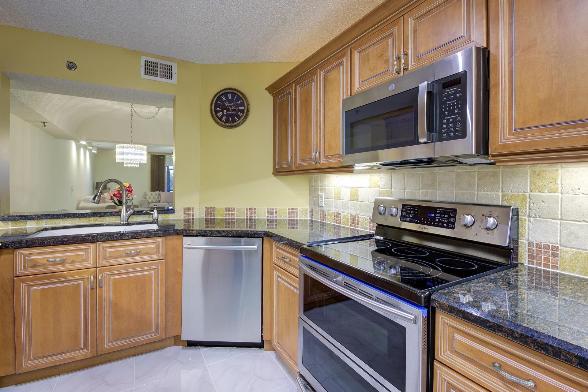 9170 SW 14th Street, Unit 4107, Boca Raton, FL 33428 Photo