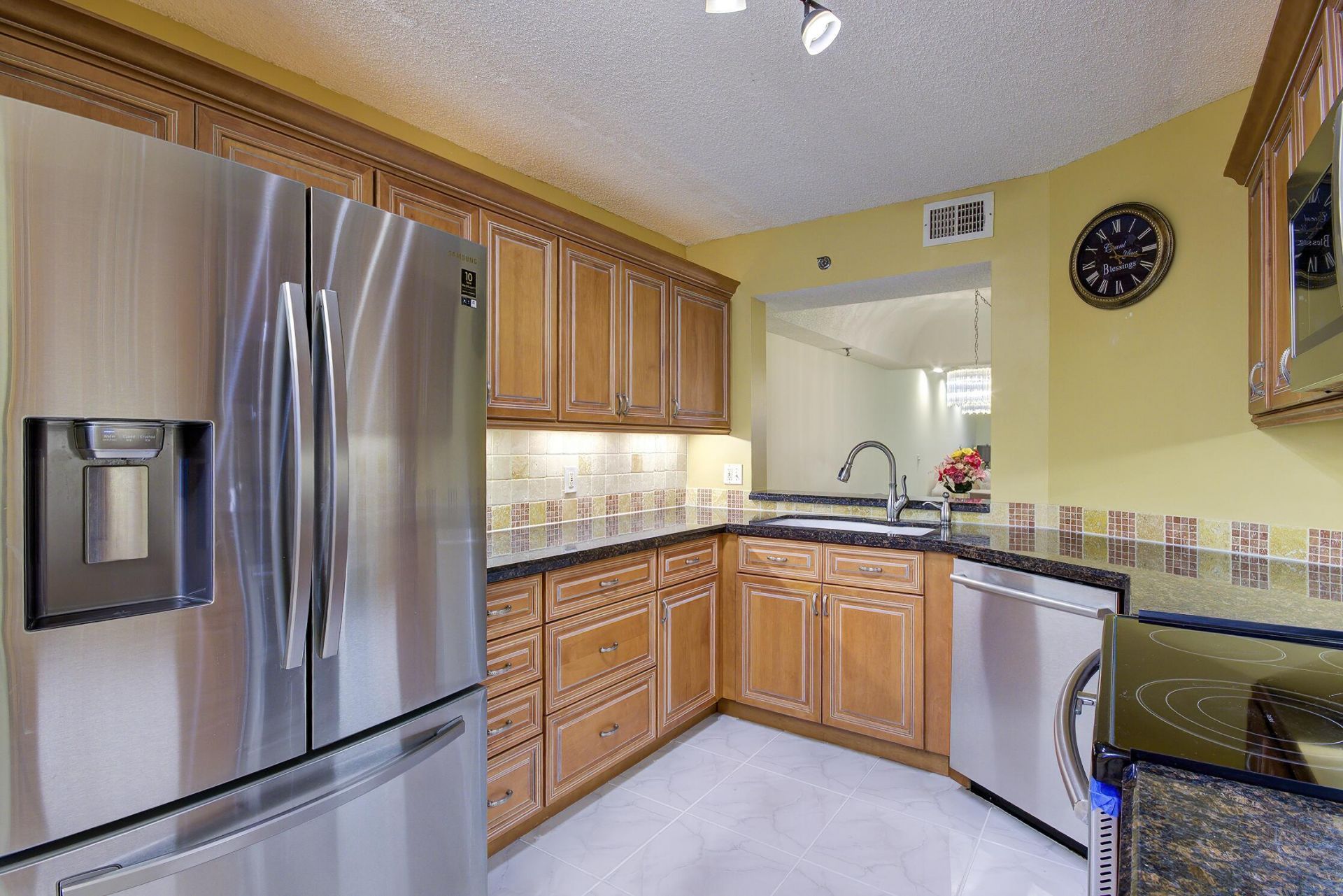9170 SW 14th Street, Unit 4107, Boca Raton, FL 33428 Photo