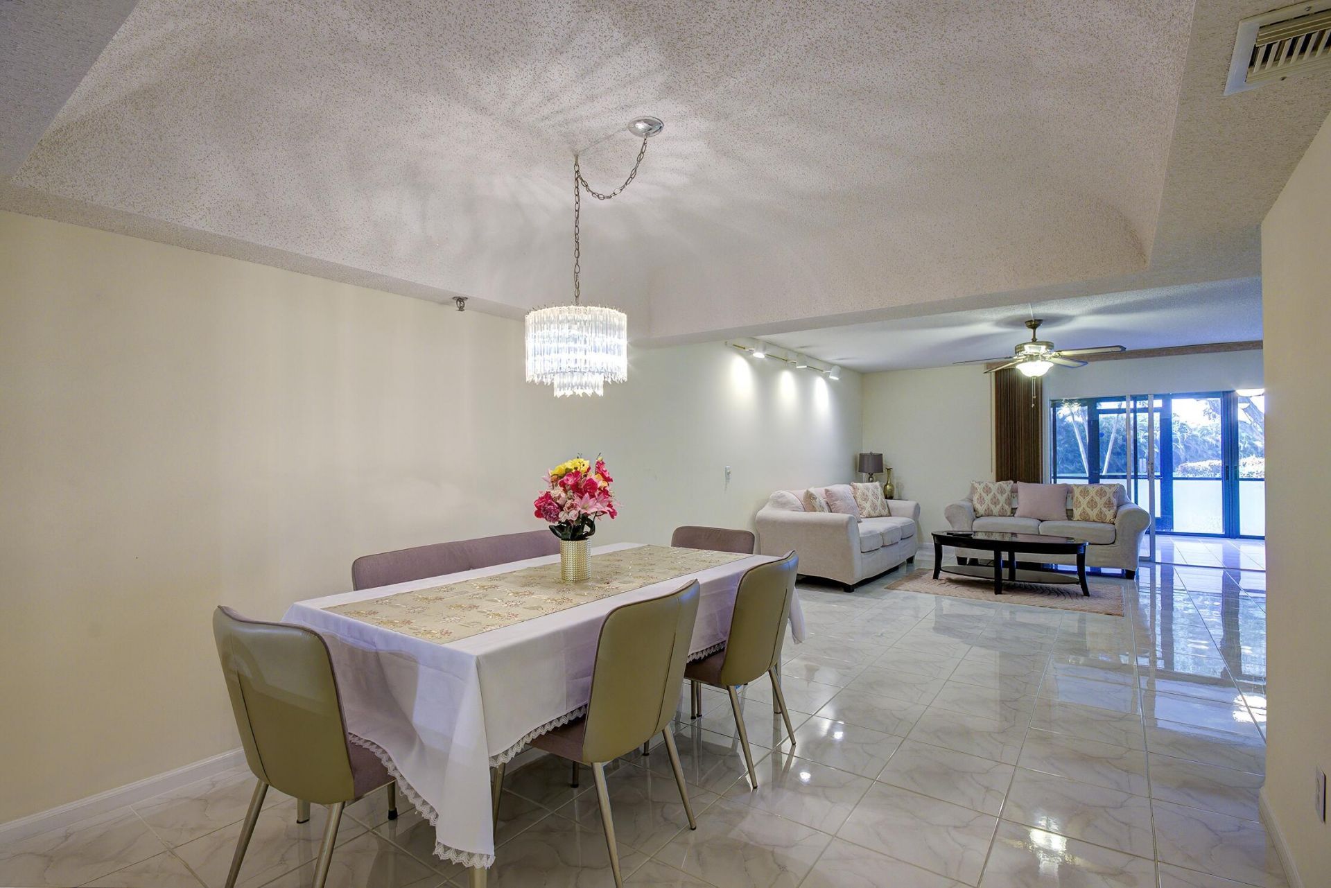 9170 SW 14th Street, Unit 4107, Boca Raton, FL 33428 Photo