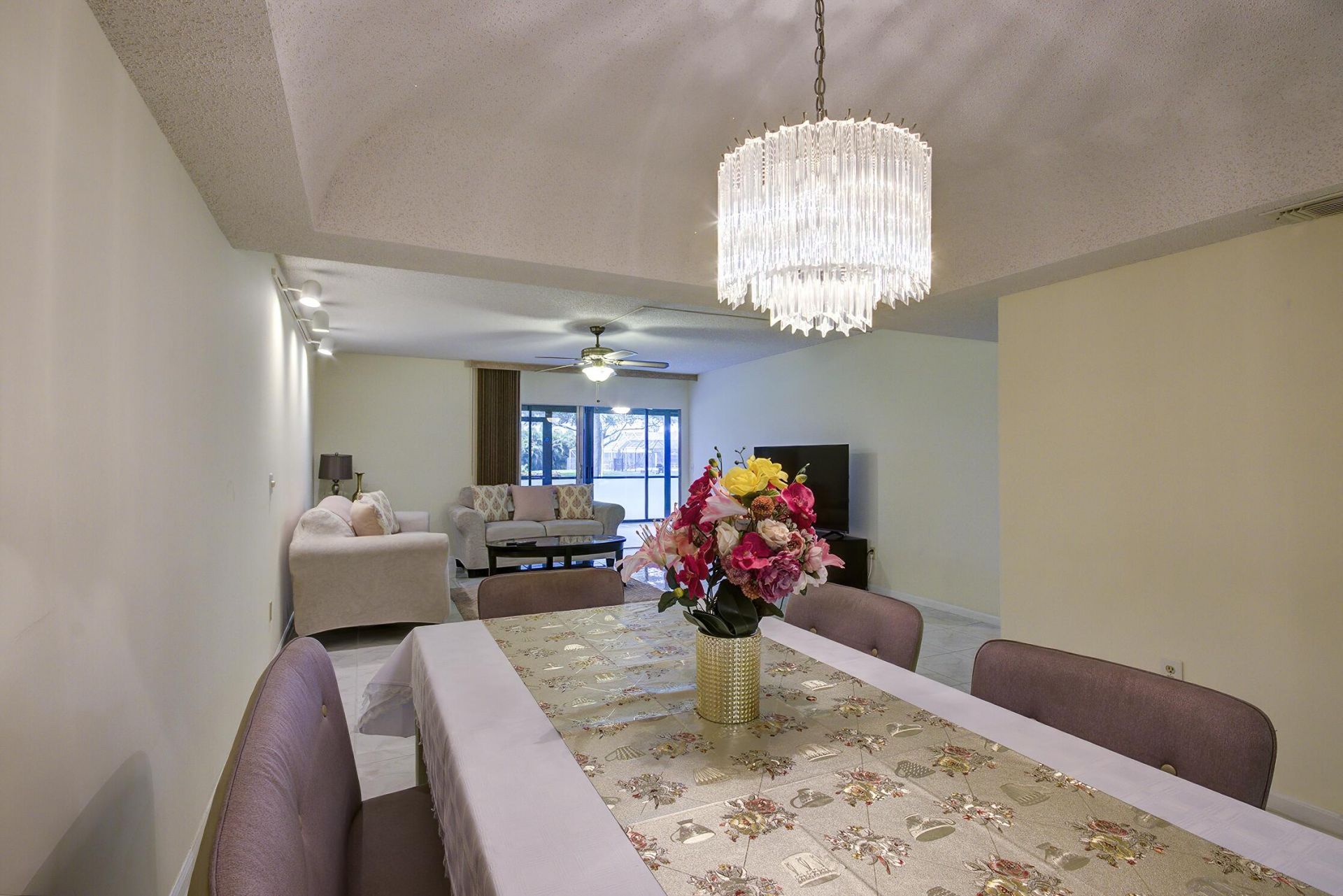 9170 SW 14th Street, Unit 4107, Boca Raton, FL 33428 Photo