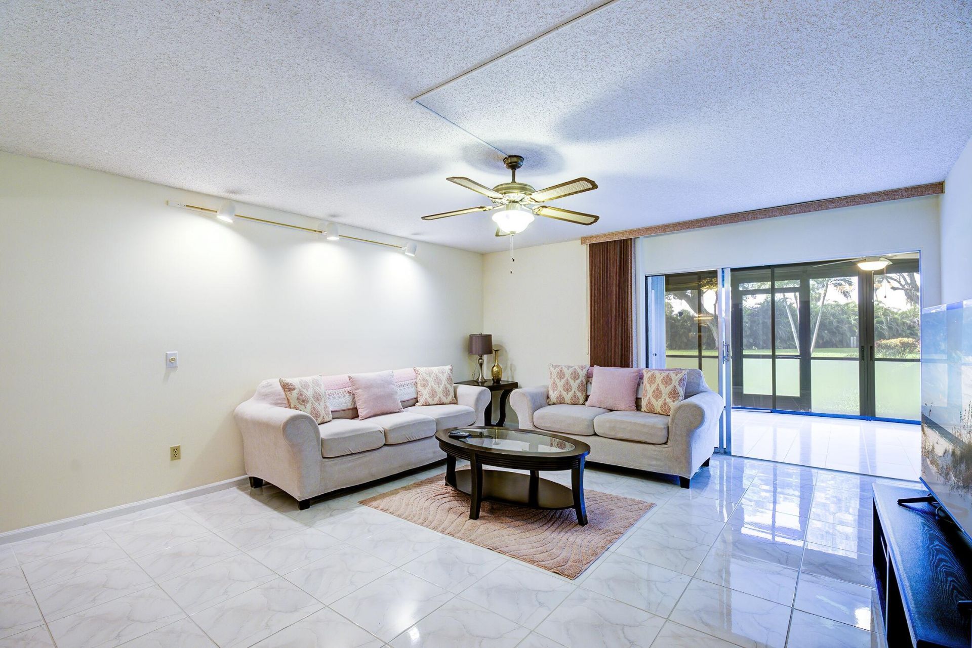 9170 SW 14th Street, Unit 4107, Boca Raton, FL 33428 Photo