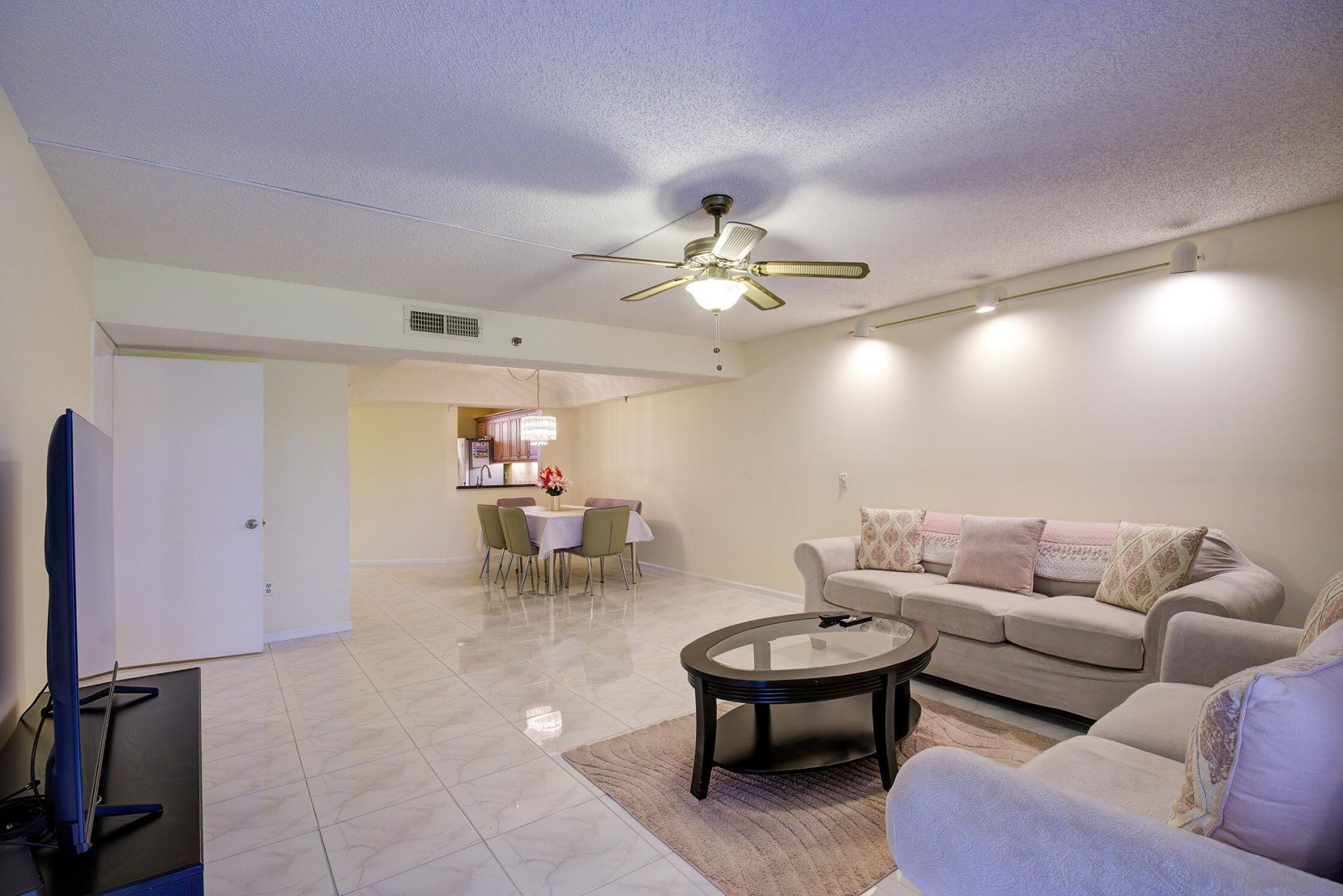 9170 SW 14th Street, Unit 4107, Boca Raton, FL 33428 Photo