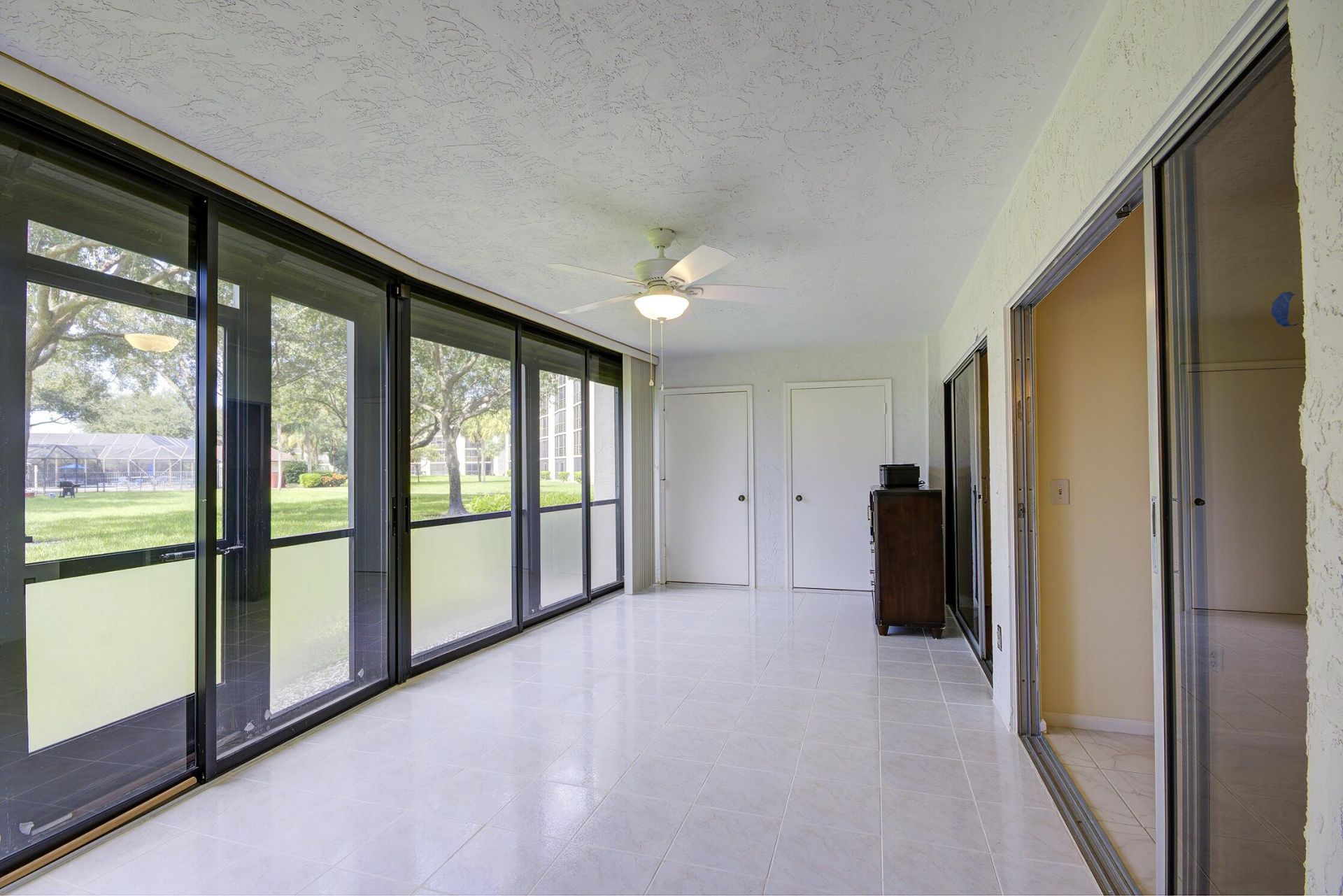 9170 SW 14th Street, Unit 4107, Boca Raton, FL 33428 Photo