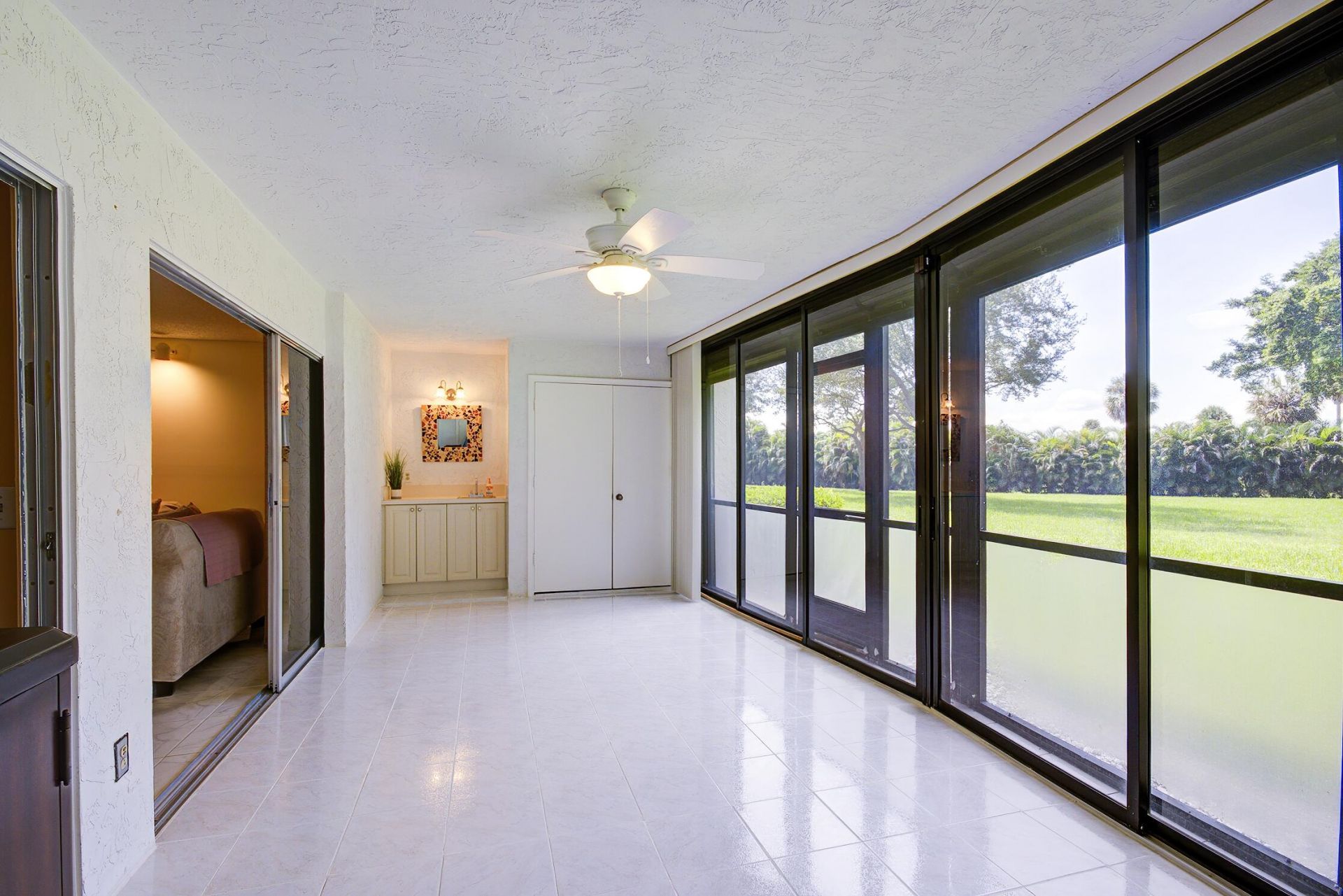 9170 SW 14th Street, Unit 4107, Boca Raton, FL 33428 Photo