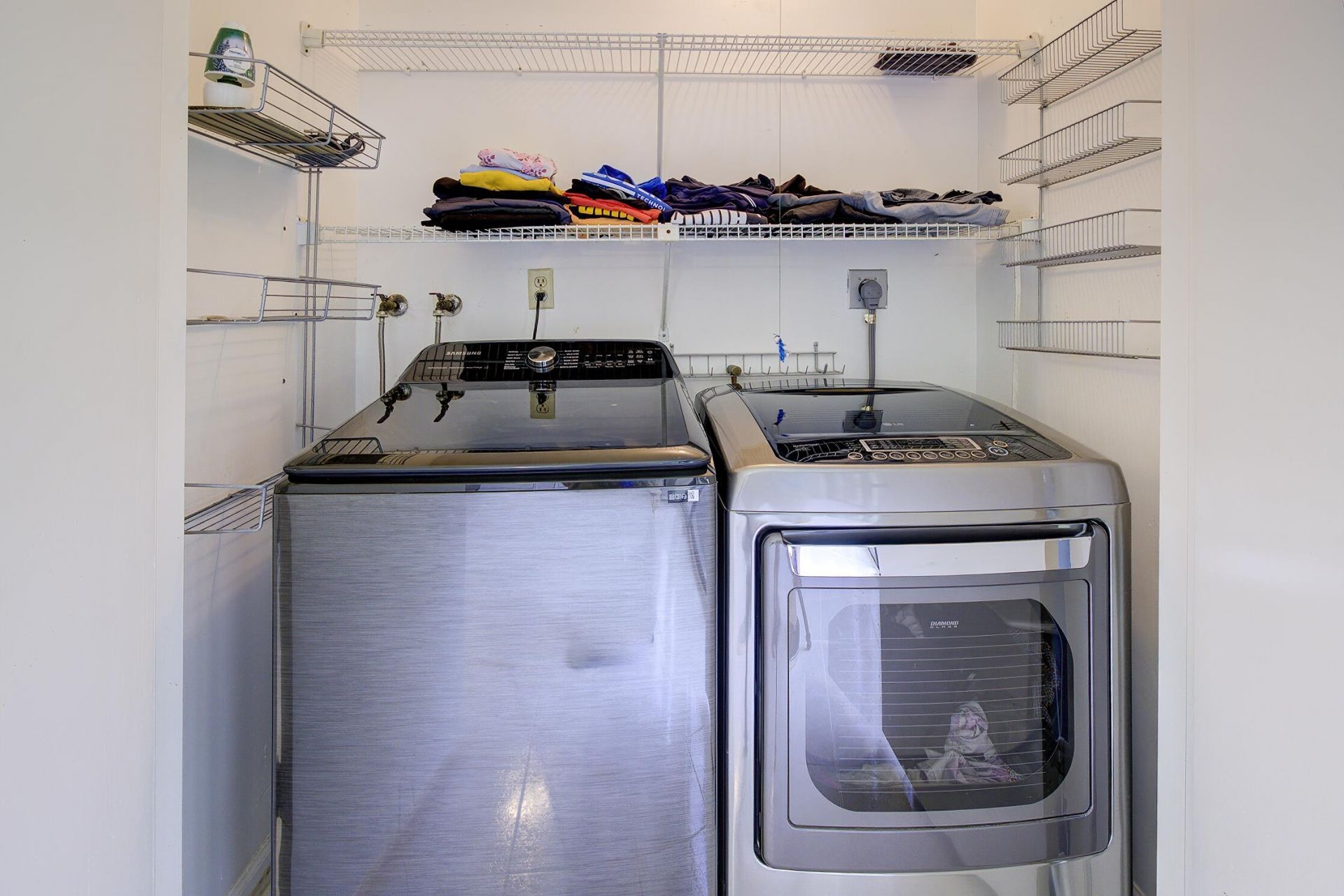 9170 SW 14th Street, Unit 4107, Boca Raton, FL 33428 Photo