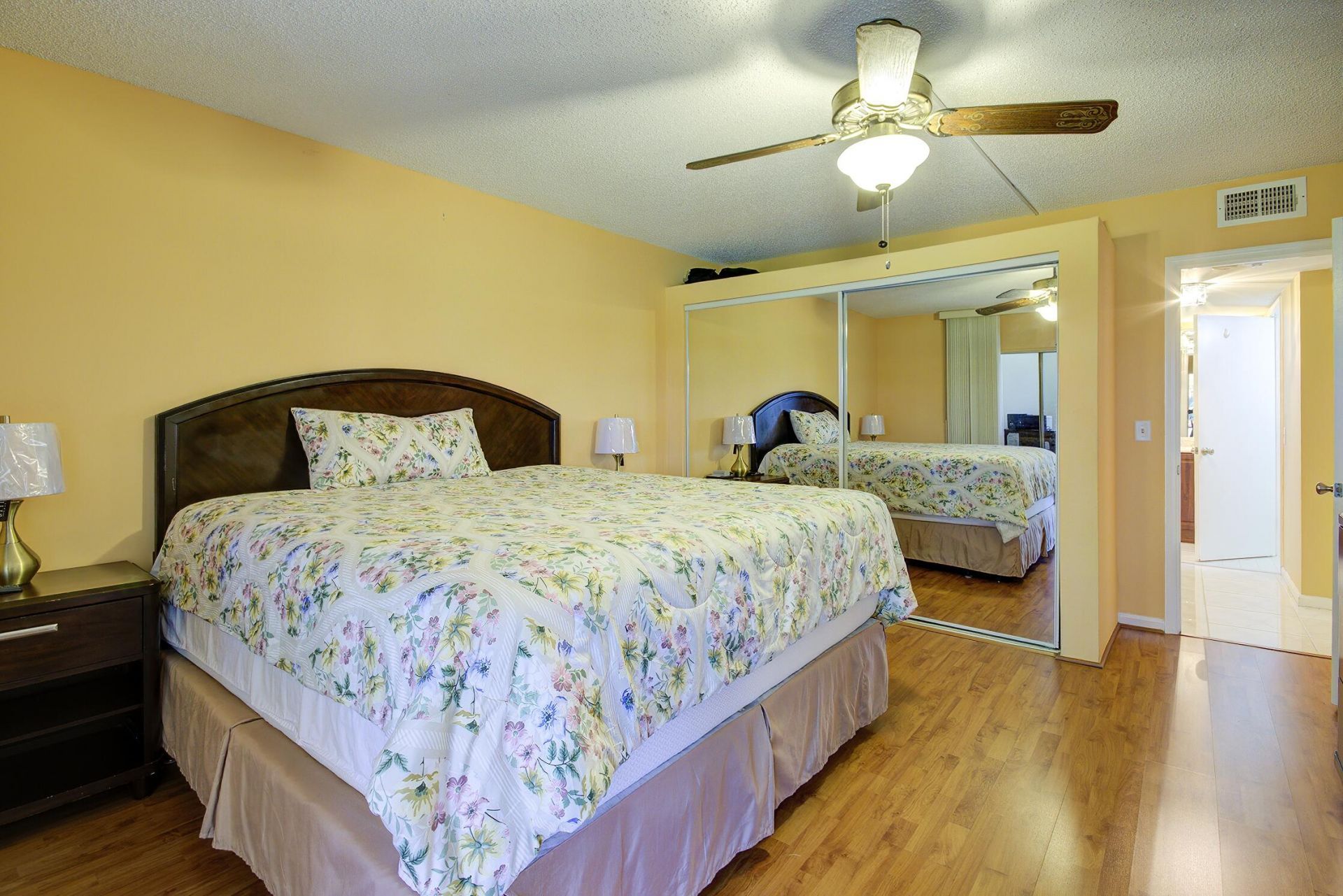 9170 SW 14th Street, Unit 4107, Boca Raton, FL 33428 Photo