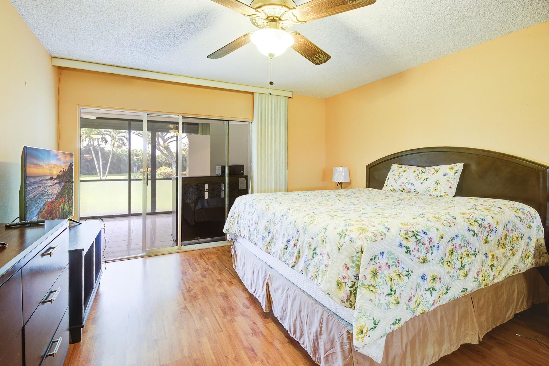 9170 SW 14th Street, Unit 4107, Boca Raton, FL 33428 Photo
