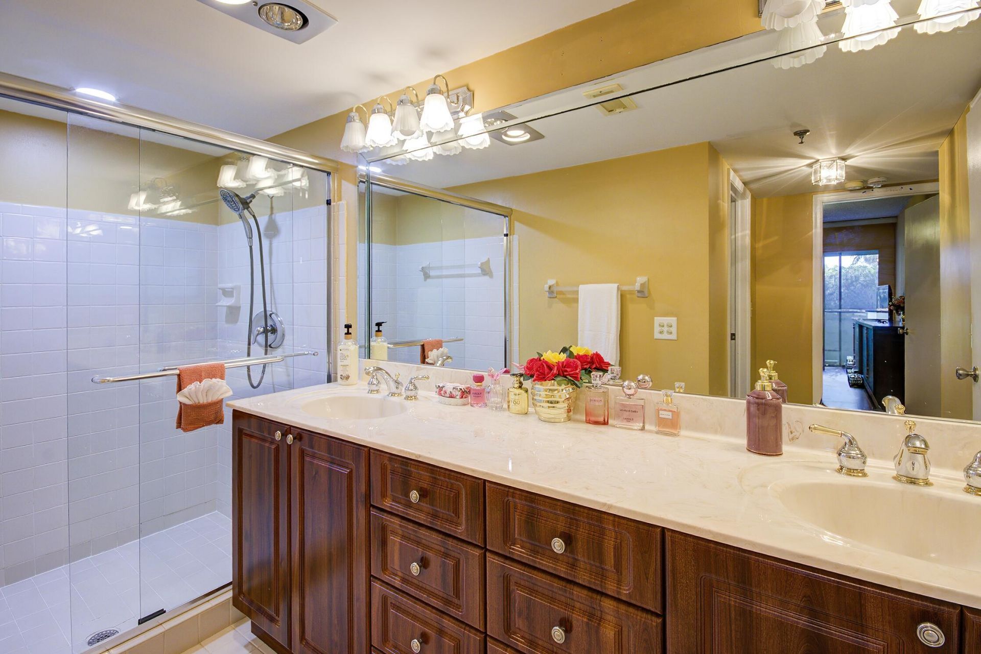 9170 SW 14th Street, Unit 4107, Boca Raton, FL 33428 Photo