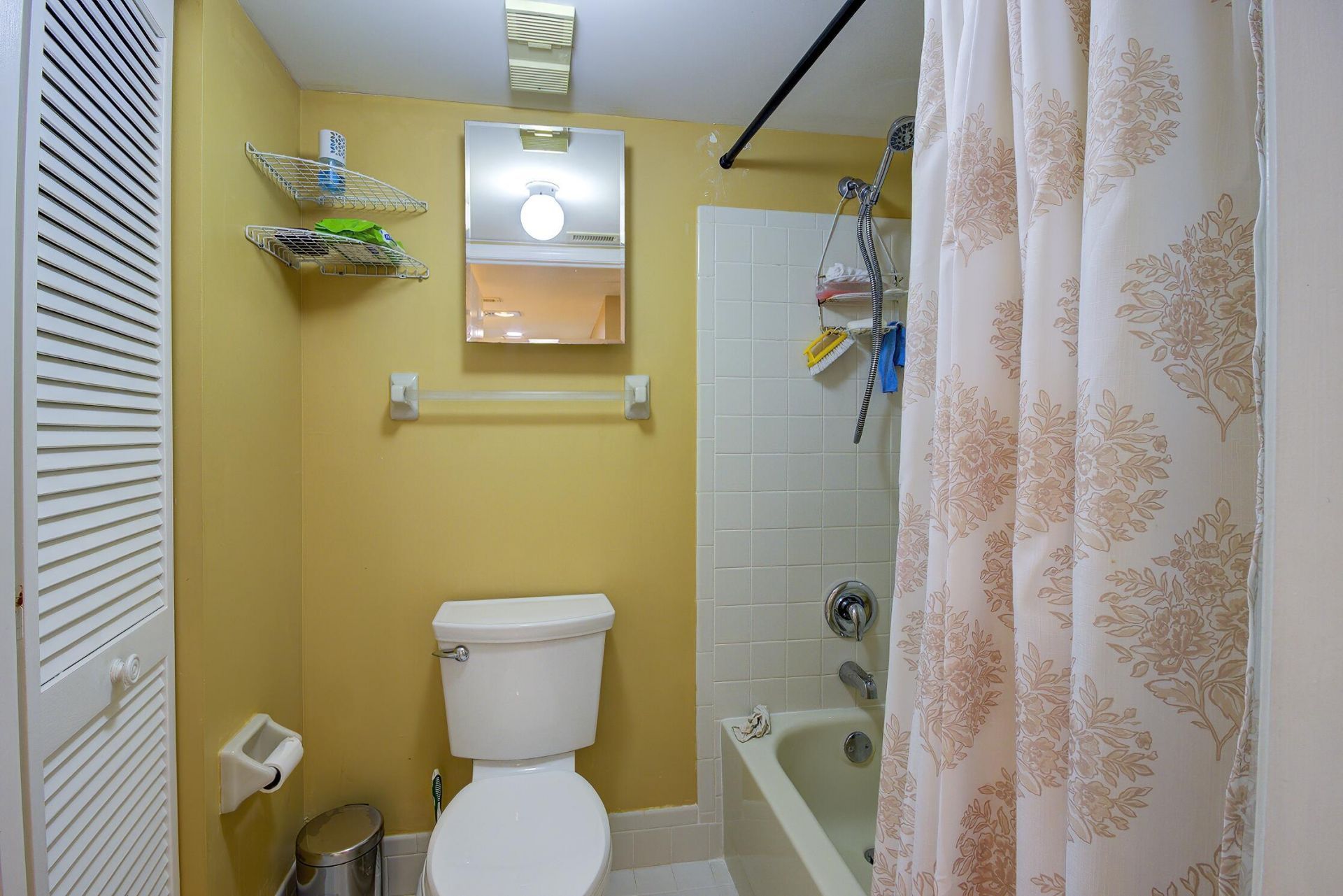 9170 SW 14th Street, Unit 4107, Boca Raton, FL 33428 Photo