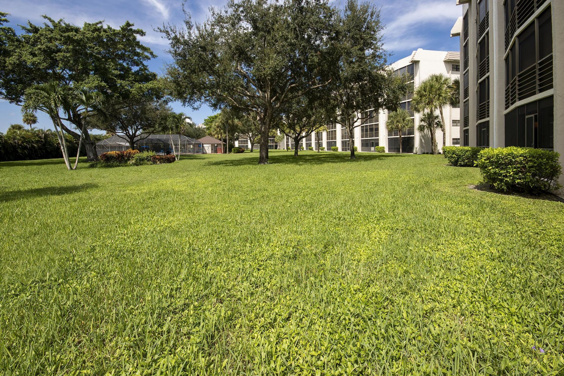 9170 SW 14th Street, Unit 4107, Boca Raton, FL 33428 Photo