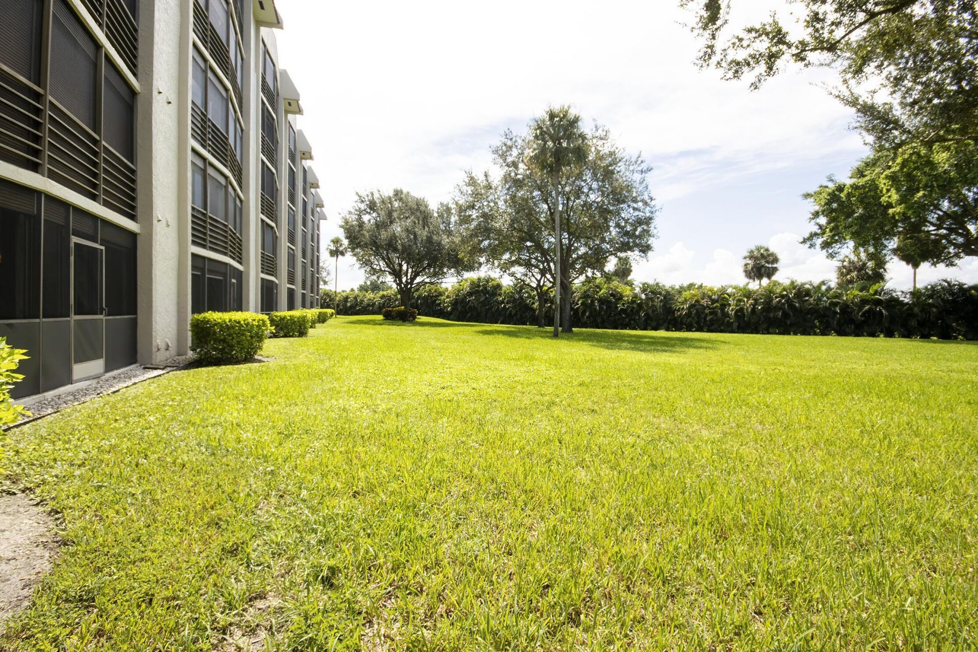 9170 SW 14th Street, Unit 4107, Boca Raton, FL 33428 Photo