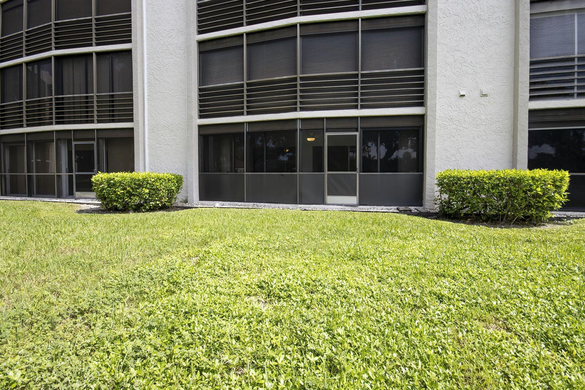 9170 SW 14th Street, Unit 4107, Boca Raton, FL 33428 Photo