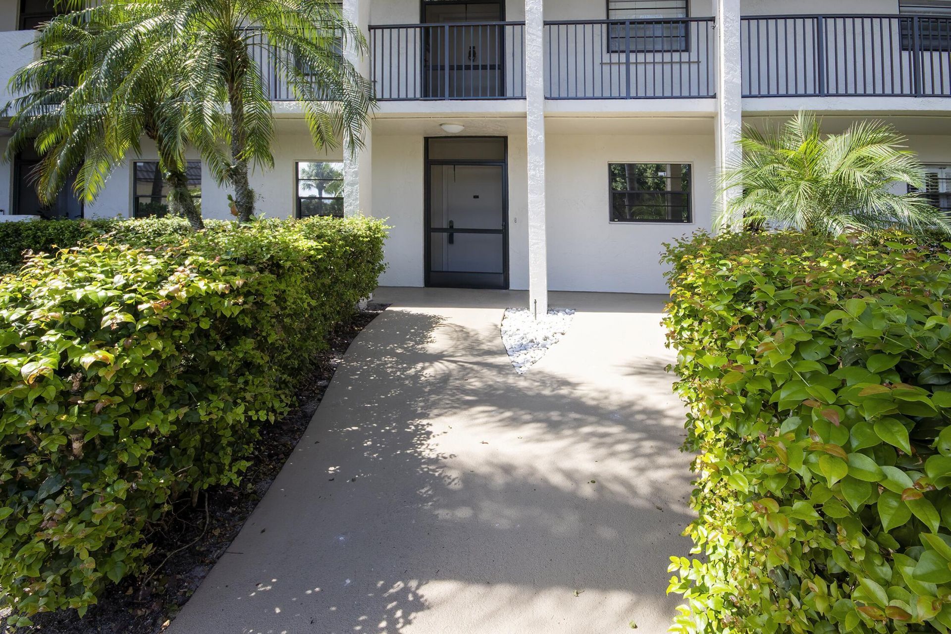 9170 SW 14th Street, Unit 4107, Boca Raton, FL 33428 Photo
