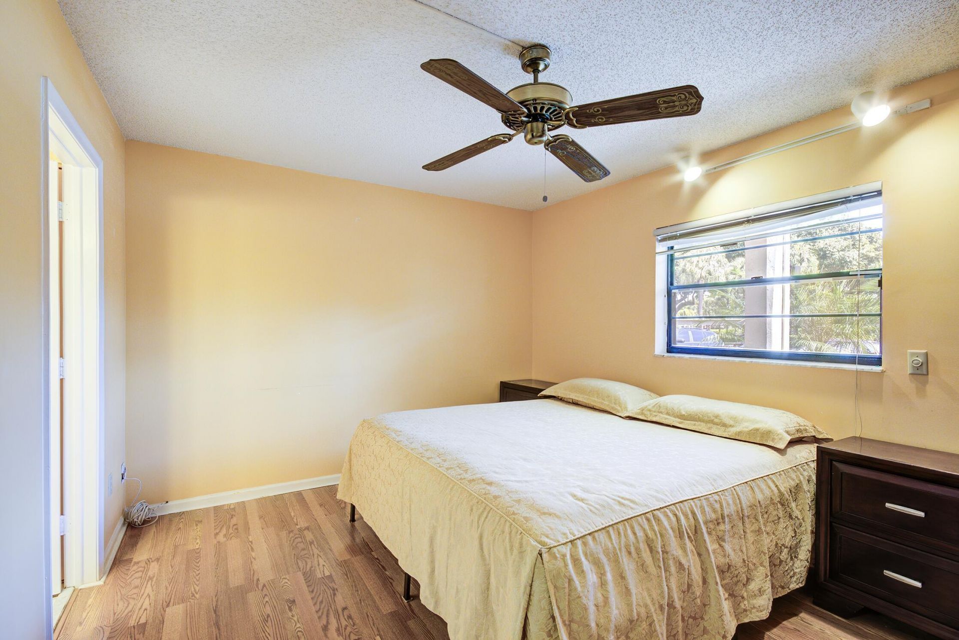 9170 SW 14th Street, Unit 4107, Boca Raton, FL 33428 Photo
