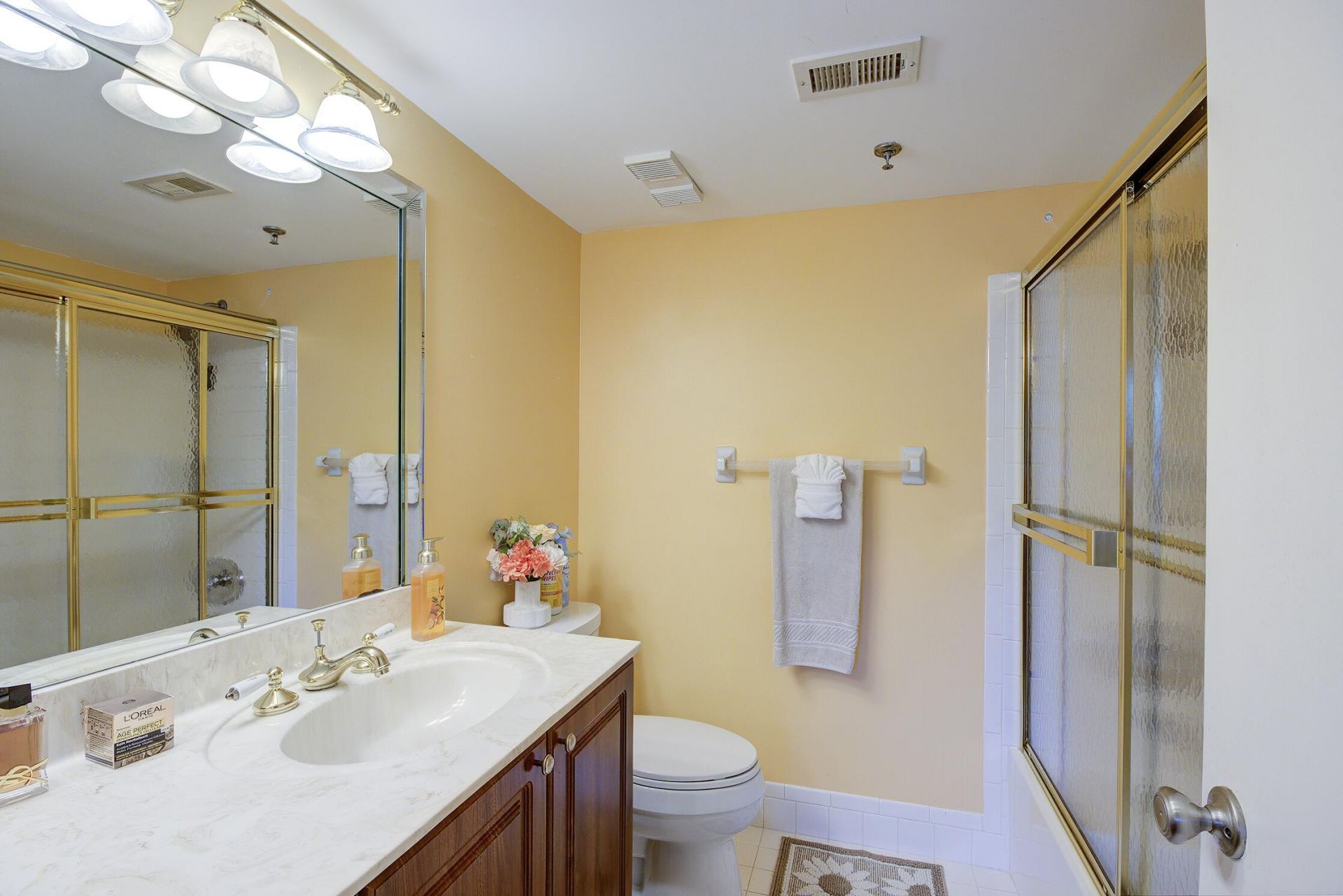 9170 SW 14th Street, Unit 4107, Boca Raton, FL 33428 Photo