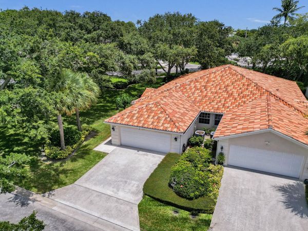 7079 Gila Lane, West Palm Beach, FL 33411