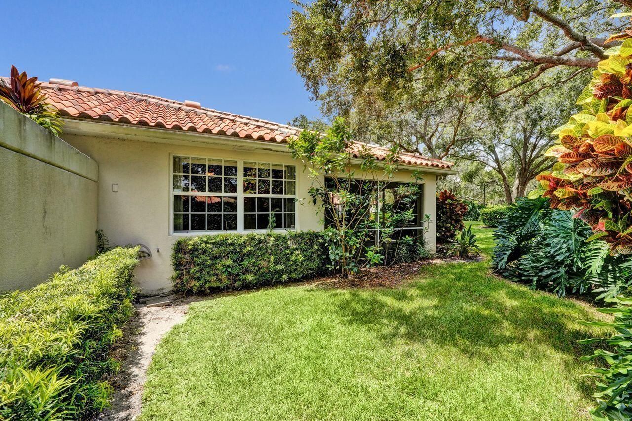 7079 Gila Lane, West Palm Beach, FL 33411 Photo