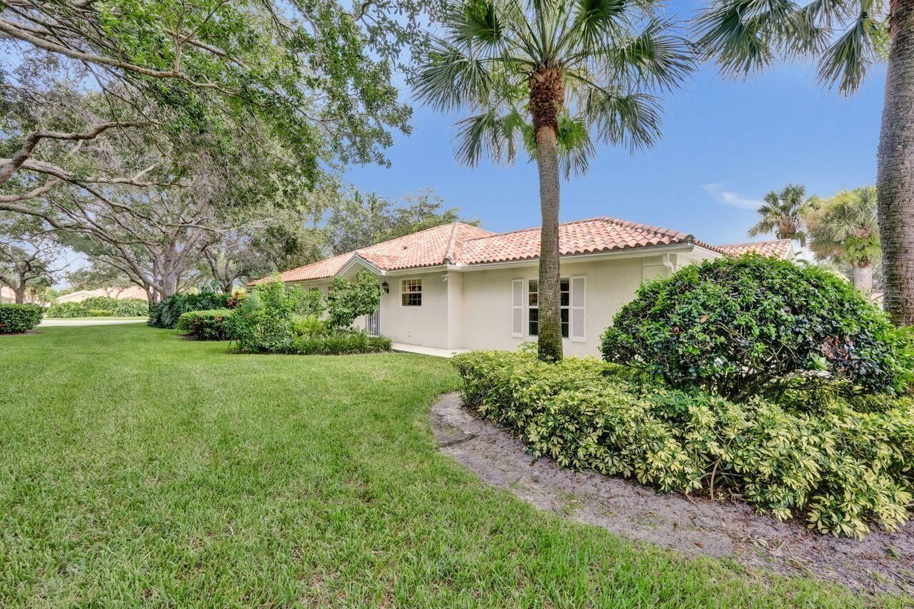 7079 Gila Lane, West Palm Beach, FL 33411 Photo