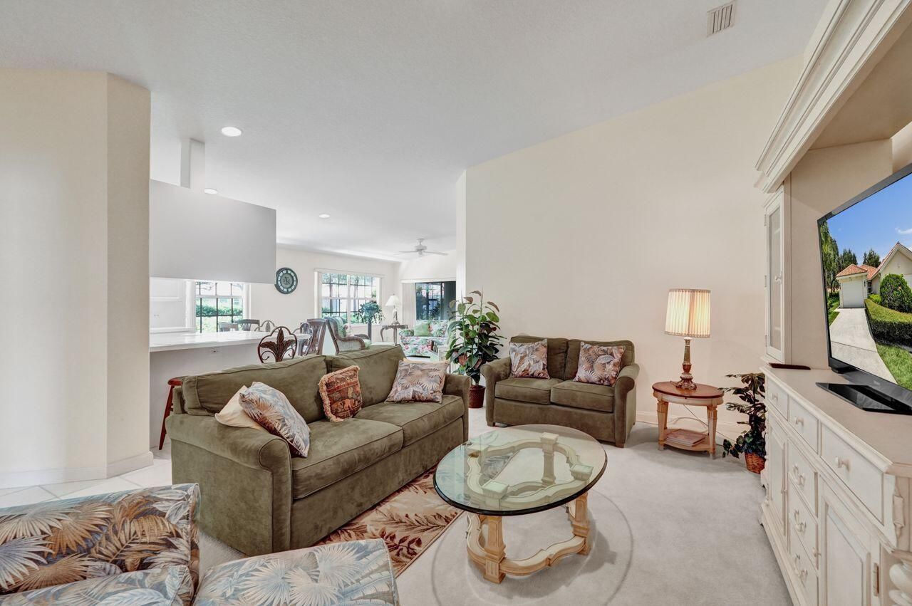 7079 Gila Lane, West Palm Beach, FL 33411 Photo