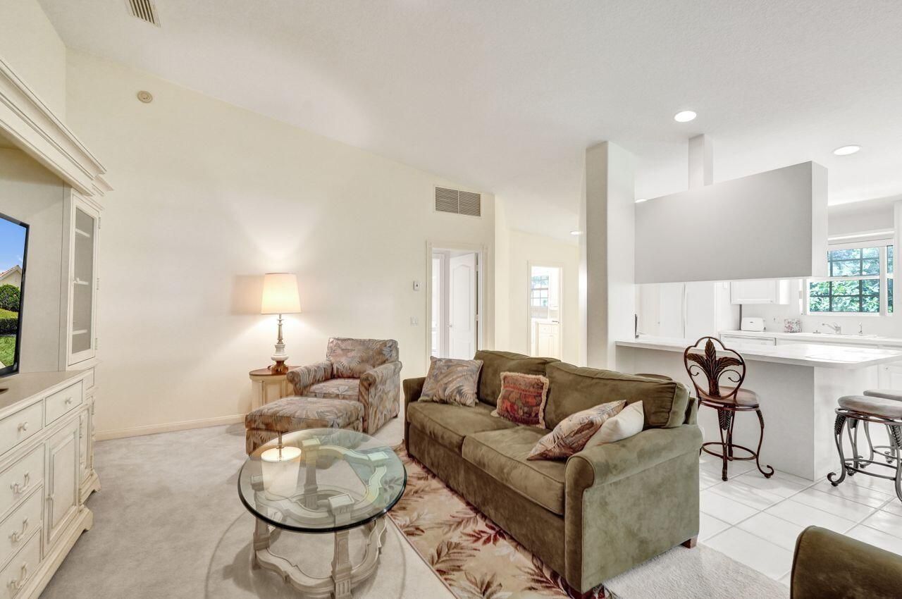 7079 Gila Lane, West Palm Beach, FL 33411 Photo