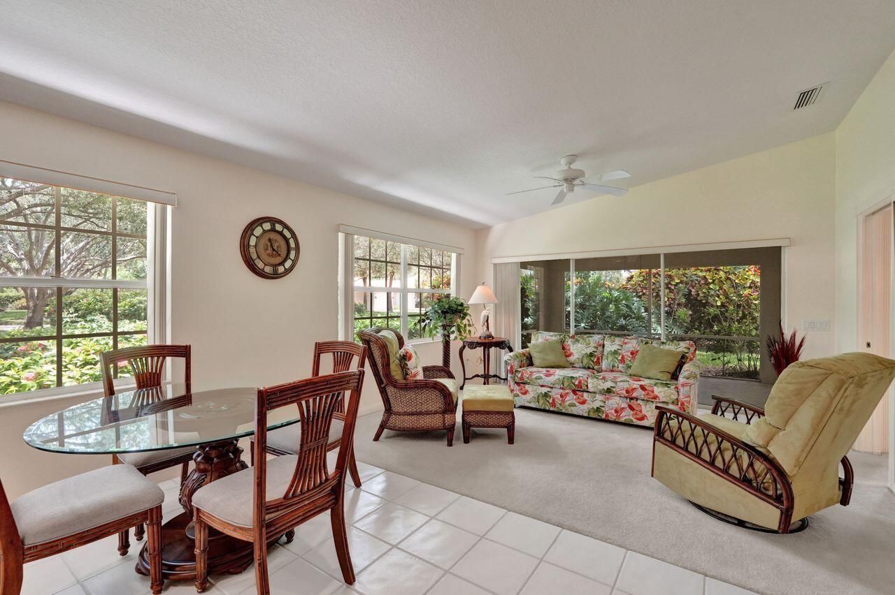 7079 Gila Lane, West Palm Beach, FL 33411 Photo