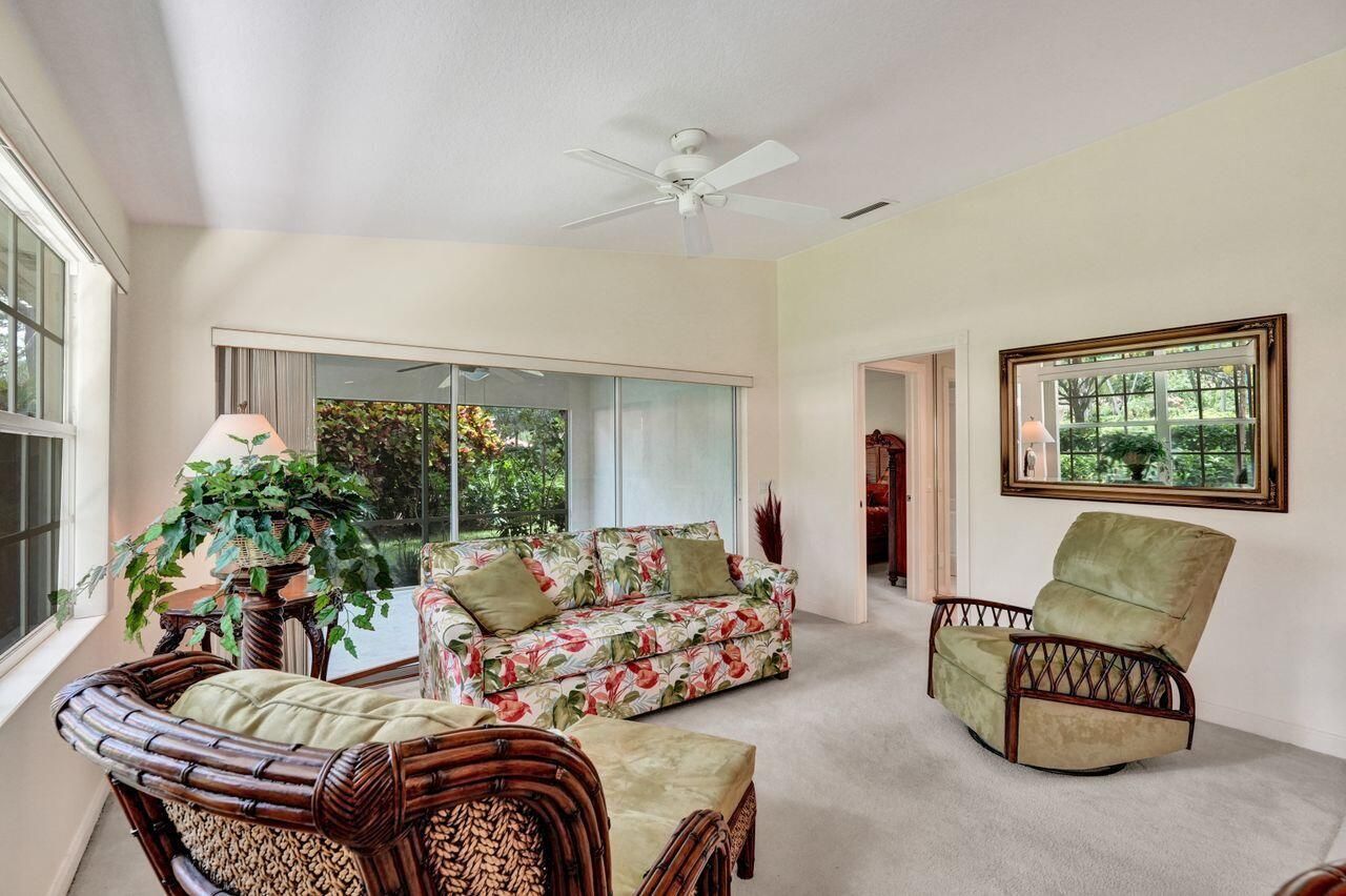 7079 Gila Lane, West Palm Beach, FL 33411 Photo