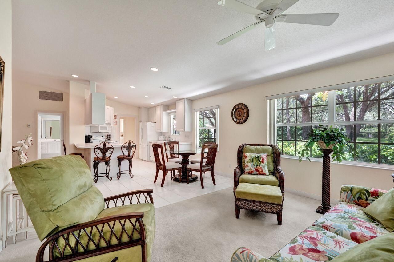 7079 Gila Lane, West Palm Beach, FL 33411 Photo